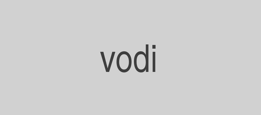 vodi blog featured image